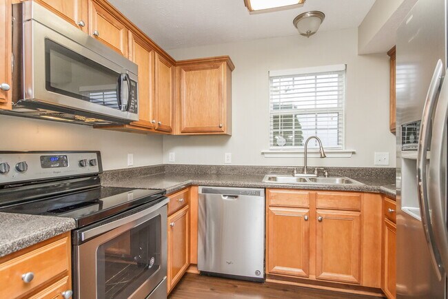 Foto del edificio - 3076 Ace Wintermeyer Dr