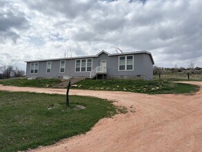 Building Photo - 154 W 2nd S St