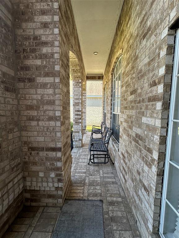 Building Photo - 12109 Flamingo Lakes Ct