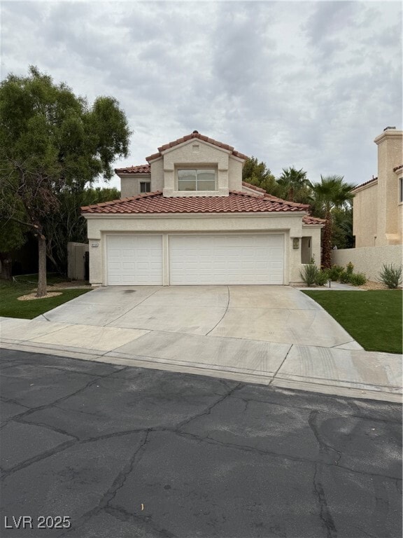 Building Photo - 9728 Trail Rider Dr