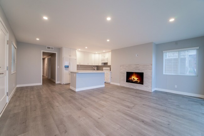 Foto del edificio - 3010 W Oceanfront