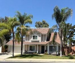 Building Photo - 10779 Anemone Cir