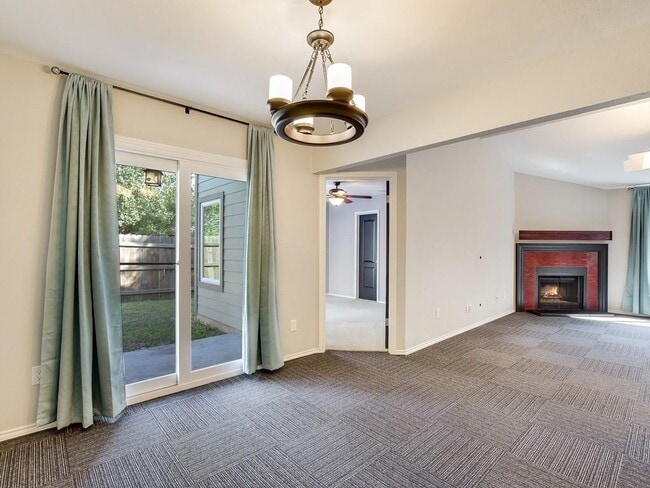 Building Photo - 13019 Emma Lee Ave