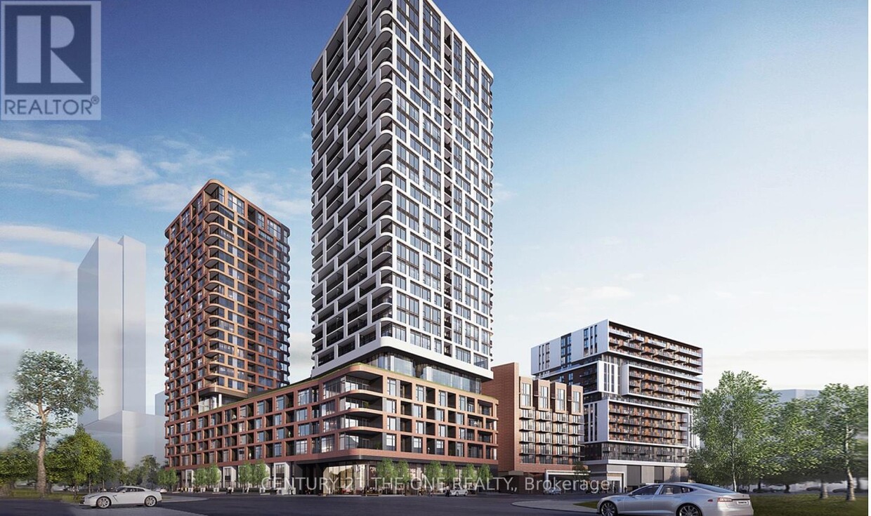 Primary Photo - 38-2038 Andre de Grasse St