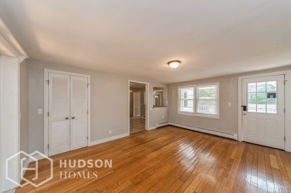 Building Photo - NOW AVAILABLE! 25 Hyder St, Westborough, M...