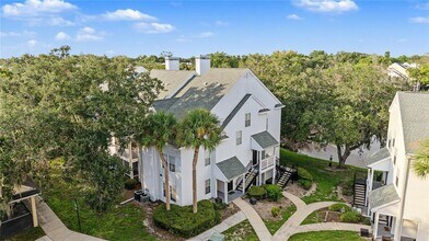 Building Photo - 3261 Haviland Ct