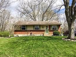 Primary Photo - 3 br, 1 bath House - 89 Juarez Cir