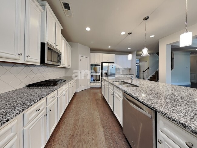 Foto del edificio - 146 Water Oak Dr