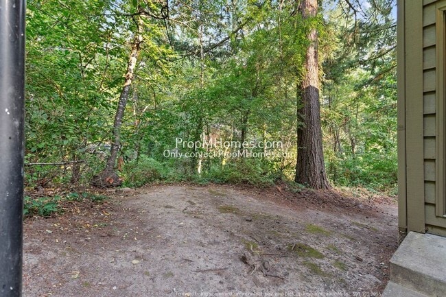 Building Photo - Chic Two-Bedroom Condo in Mt. Park: Where ...