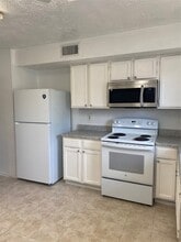 Building Photo - 19422 Lazy Valley Dr