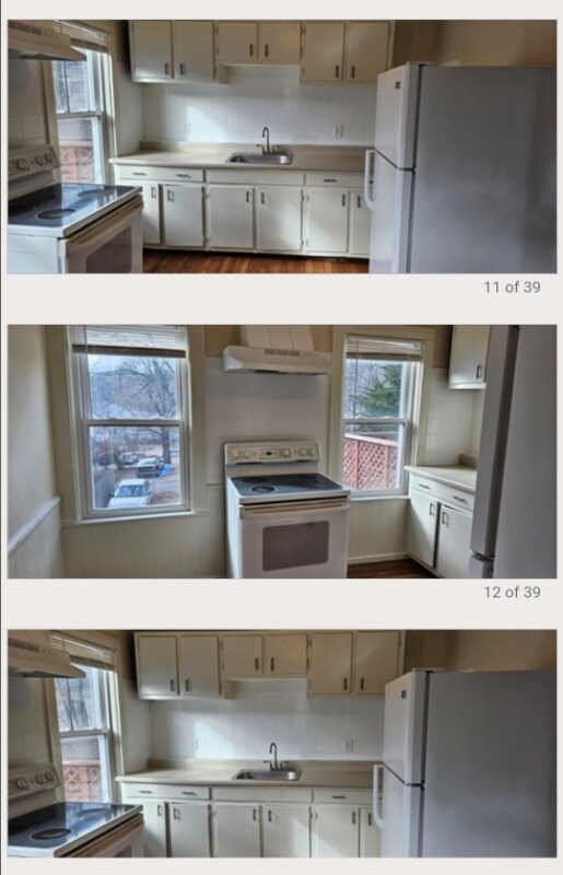 Foto del edificio - 70 North St