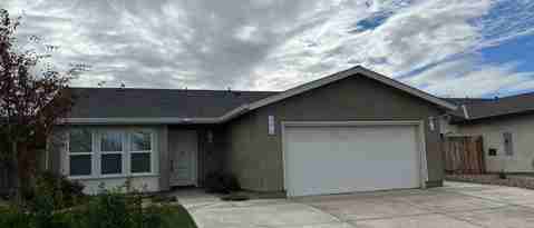 Foto del edificio - 484 Anita Ct