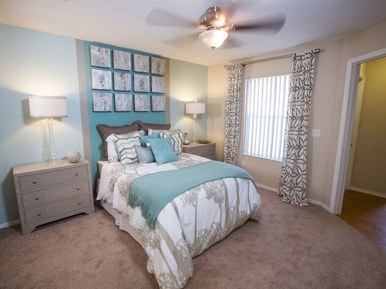 the oasis at 1800 rentals - tallahassee, fl | apartments the oasis at 1800 rentals - tallahassee, fl | apartments