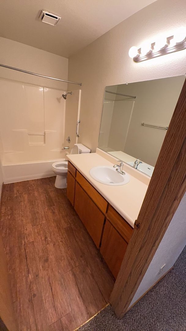 Foto del edificio - west2903