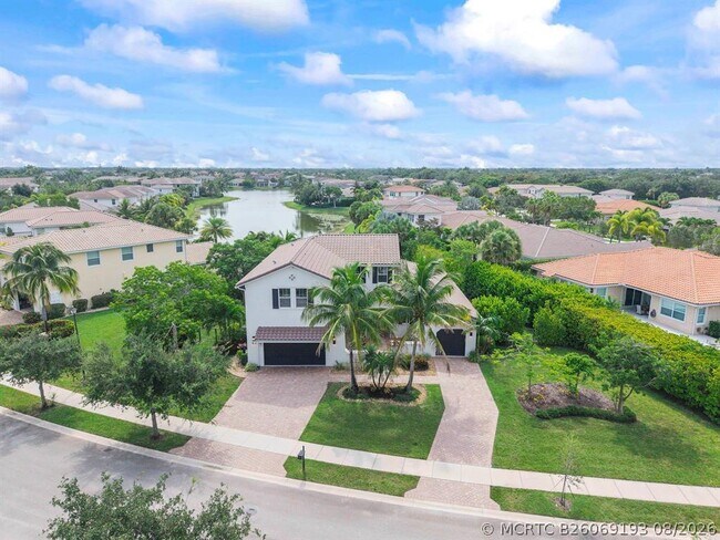 Building Photo - 8050 NW 121st Dr