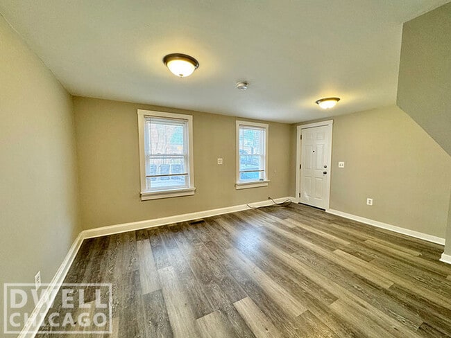 Foto del edificio - 1154 W 17th St