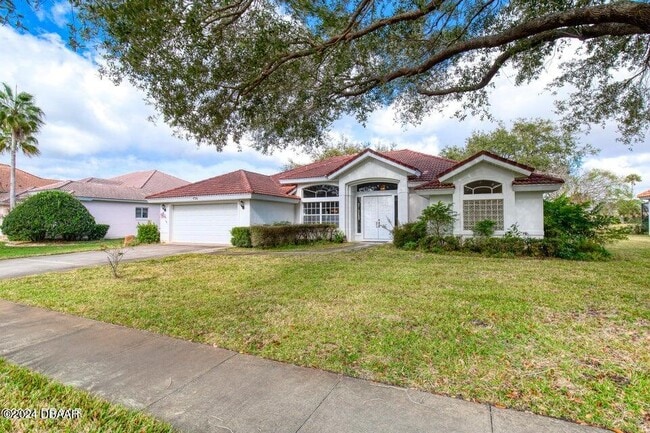 Building Photo - 436 Sea Duck Dr