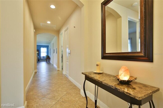 Foto del edificio - 3 br, 2 bath House - 899 Molly Cir