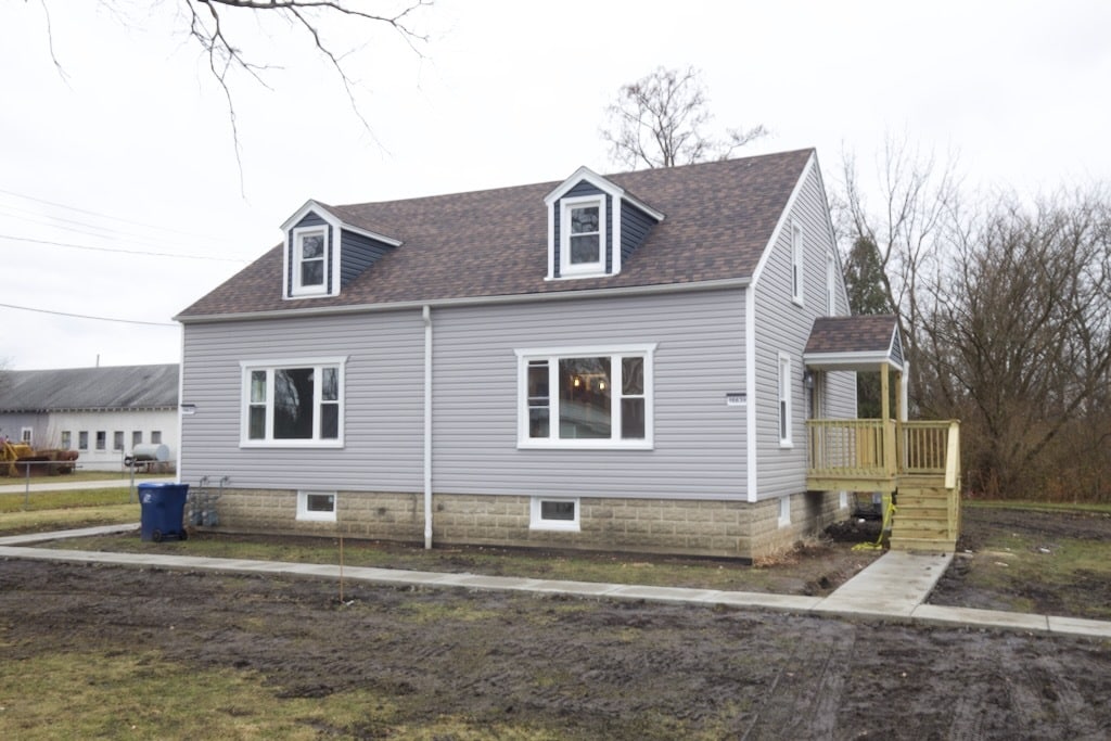 16639 W Brockman Ave Unit HT, Lincolnshire, IL 60069 Condo for Rent