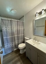 Building Photo - 24207 Jefferson Center St