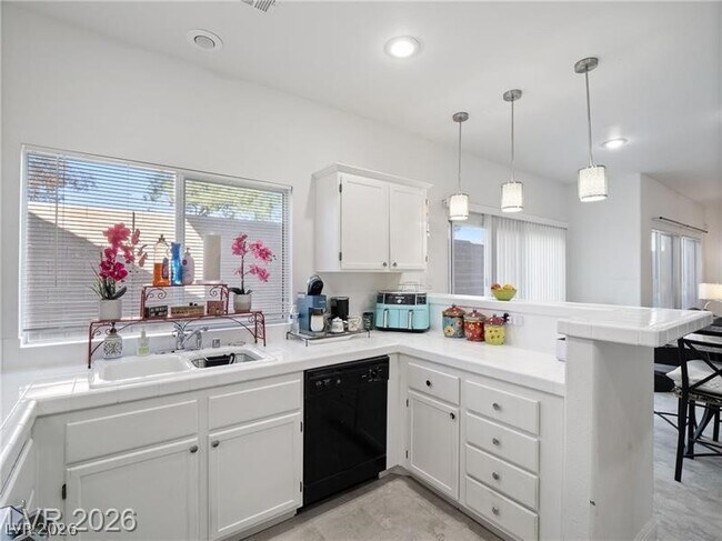 Building Photo - 912 Appaloosa Hills Ave