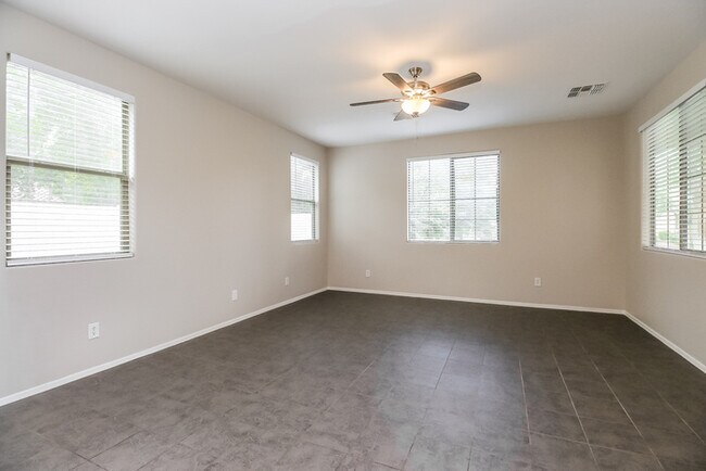 Building Photo - 3857 E Trigger Way