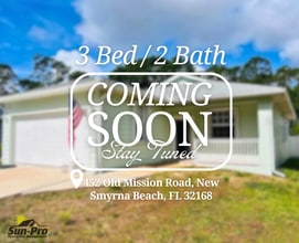 Building Photo - 452 Old Mission Rd