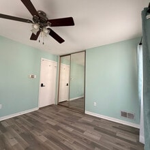 Building Photo - 12 Annanadale