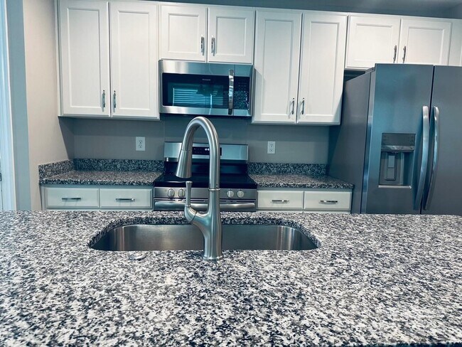 Foto del edificio - 2227 Haines St