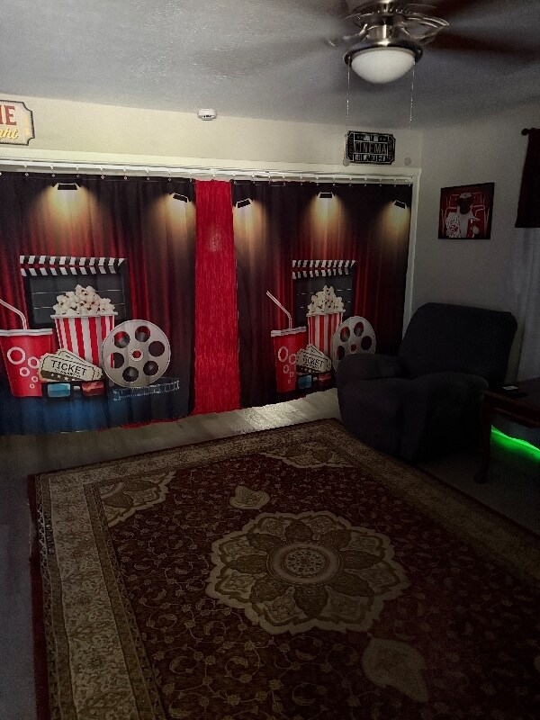 Foto del edificio - 800 Training Day Dr