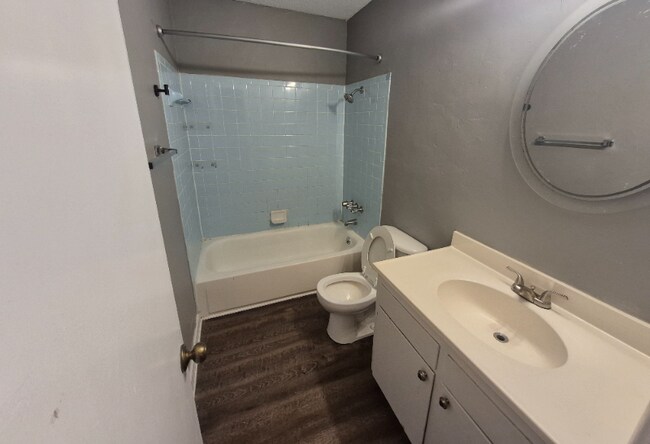 Foto del edificio - 14 S Lafayette St