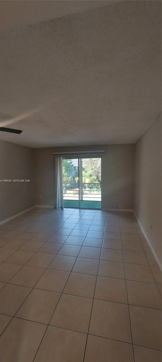 Foto del edificio - 4334 NW 9th Ave