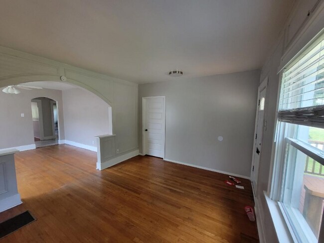 Foto del edificio - 8620 Moran Pl