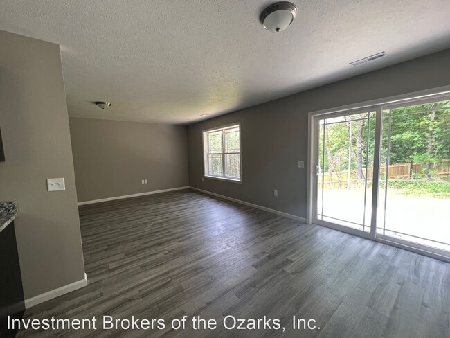 Building Photo - 3 br, 2 bath House - 298 Walkington Lane