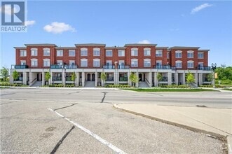 Building Photo - 265 Cotton Grass St