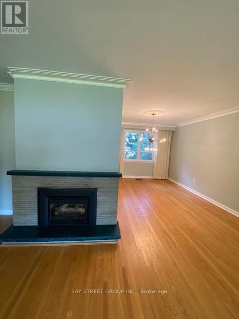 Building Photo - 683 Conacher Dr