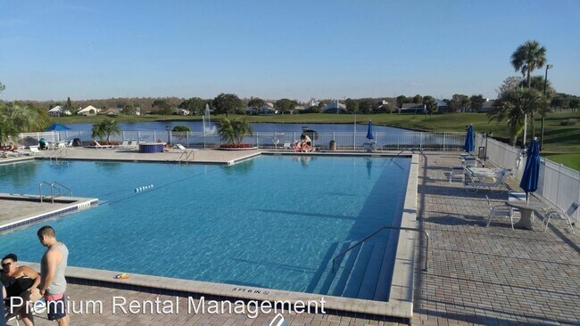 Building Photo - 3578 Southpointe Dr