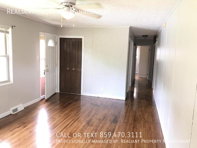 Building Photo - 2091 Regency Road