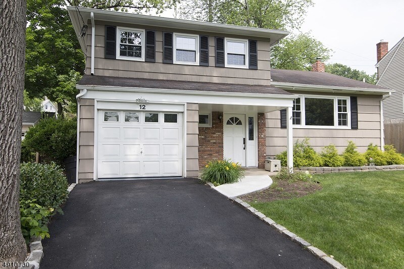 Foto principal - 12 Lavina Ct