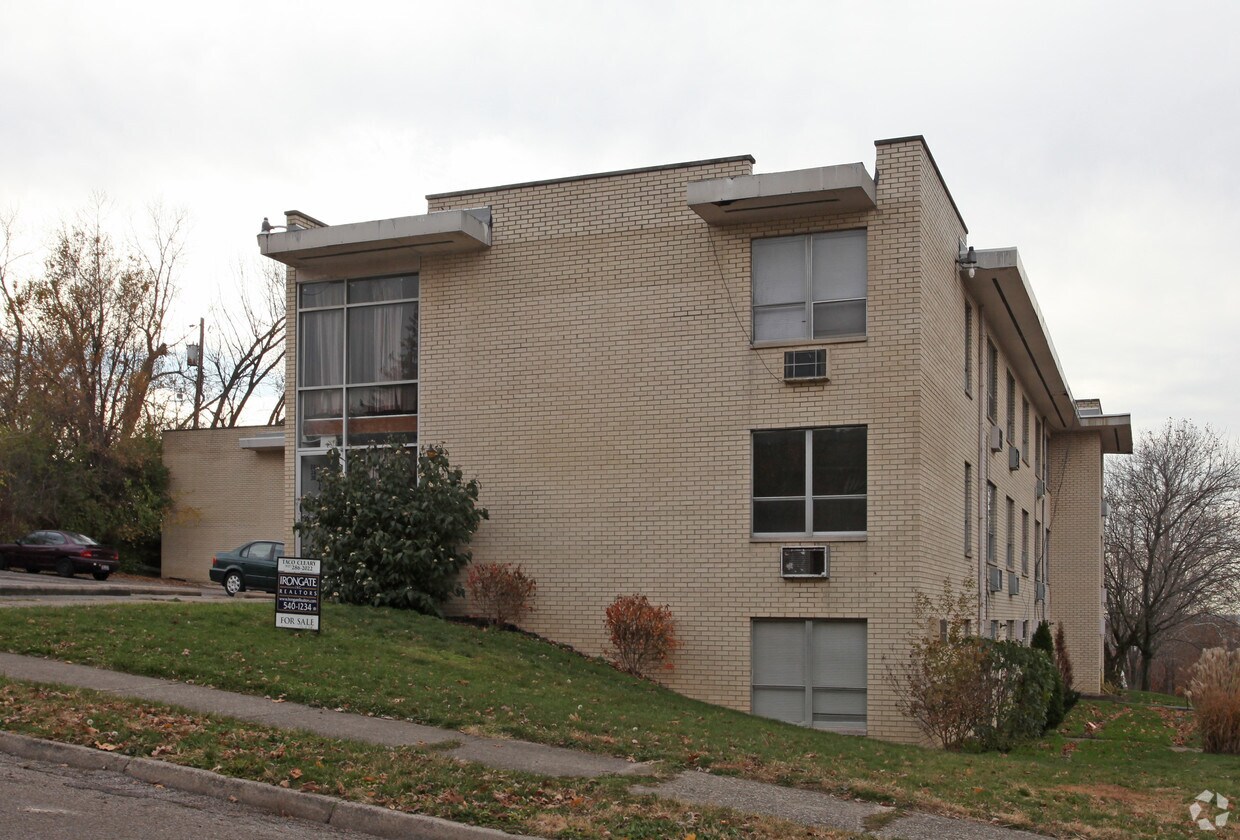 38163822 E 3rd St, Dayton, OH 45403 Apartments in Dayton, OH