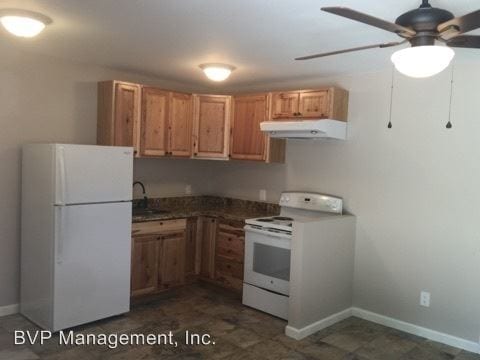 Building Photo - 5713 Straub Rd