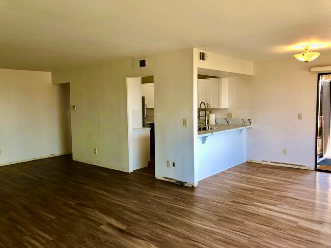 Foto del edificio - 2960 Union St
