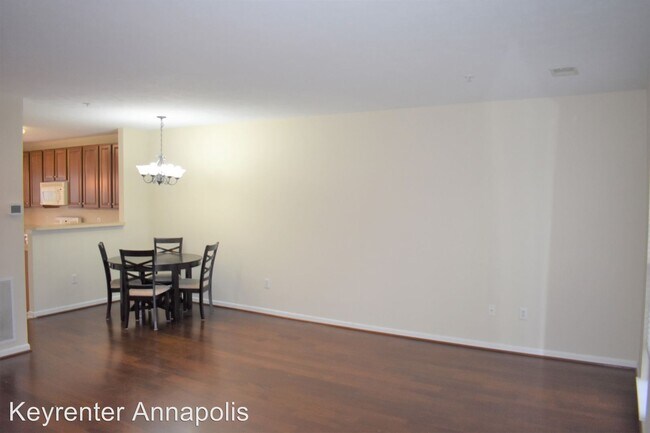 Building Photo - 3 br, 2.5 bath House - 714 Heather Stone Loop