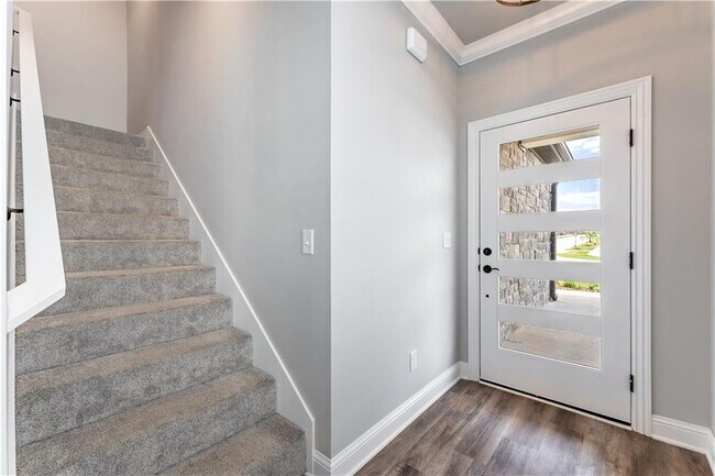 Foto del edificio - 2909 SW Hampshire Ave