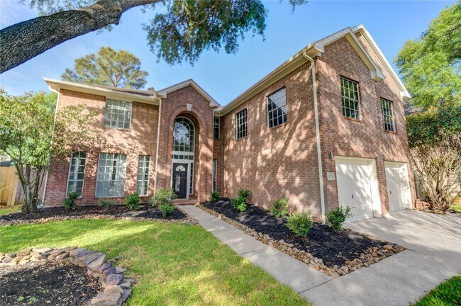 Building Photo - 12207 Lakewood Glade Ct