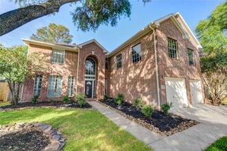 Building Photo - 12207 Lakewood Glade Ct