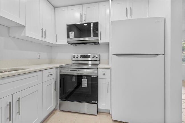 Foto del edificio - 4165 SW 67th Ave