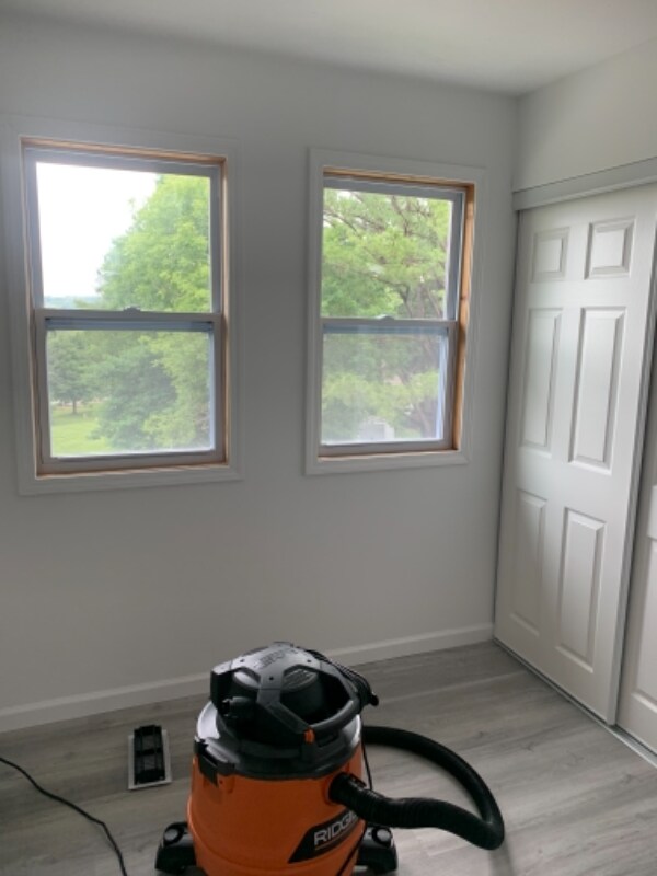 Building Photo - 7171 Wayles Dr
