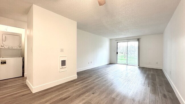 Foto del interior - West on Murray Apartments