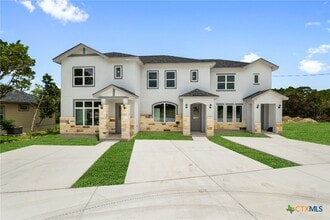 Building Photo - 2820 Puter Creek Rd